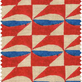 Stove Tile FB00182