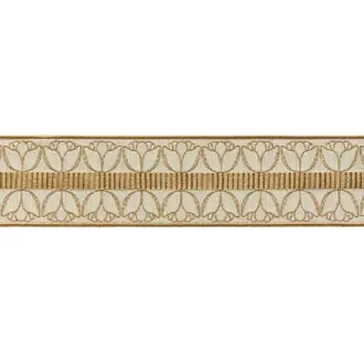 Cornely-Braid 64mm 32634-9020