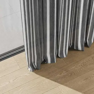 Frizzante 3213-913