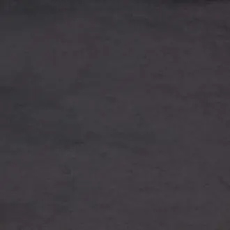 Alpha 02 Dark Slate