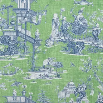 Cheng Toile F975467