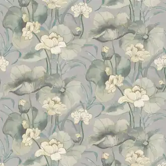 Waterlily DE01736