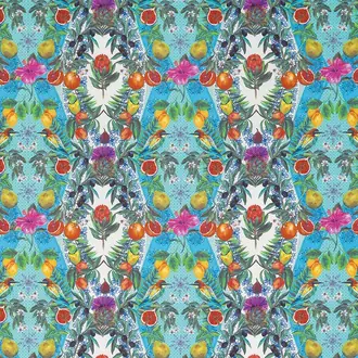 Talavera F7242-01