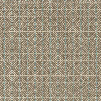 Todi NCF4262-01