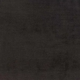 Ennell F6681-16