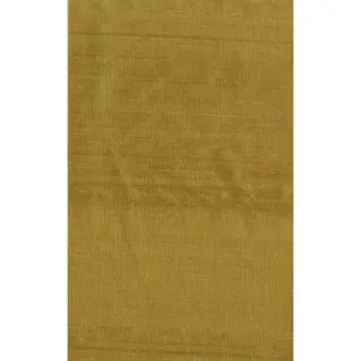 Salon Silk F5980-49