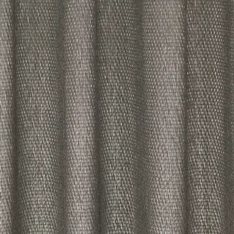 Neisha Zirconium 9012-04