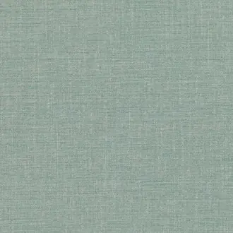 Vigo Eucalyptus V3268-03