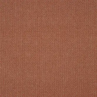 Faroe LF2042FR-009