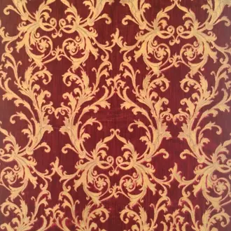 Arabesque F0310-01