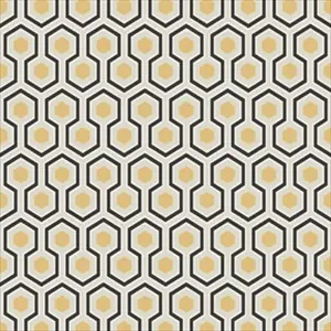 Hicks Hexagon 66-8056