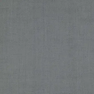 Papier Lake MW111-02