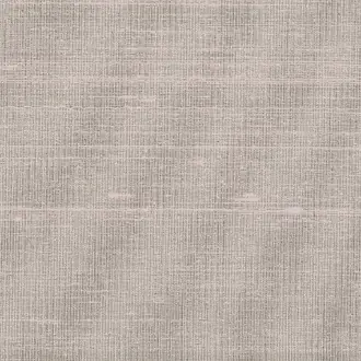 Vinyl Solstice Silk Summer Haze 7979