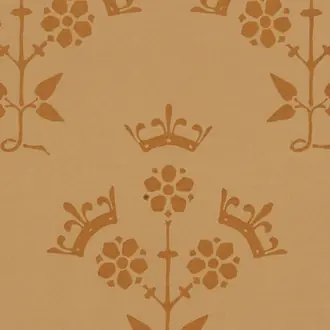 Rose and Coronet Althorp W0046-01