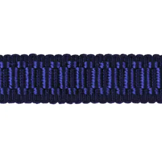 Atlanta Braid 16mm 31163-9665