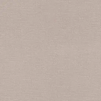 Allover 17265-014