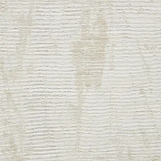 Arbore 6460-01