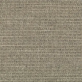 L'essentiel RM-1014-80