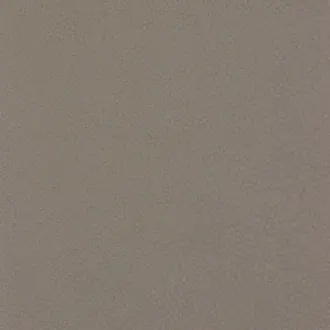 Shagreen Taupe