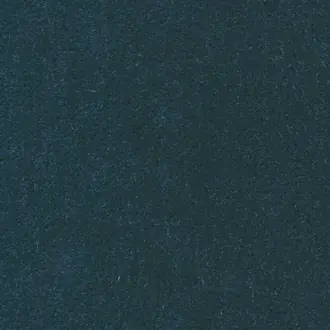 Aria Mohair Adriatic