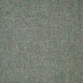 Herringbone U1796-PD63