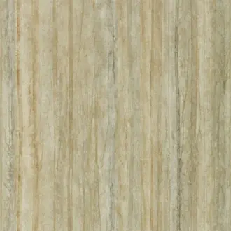 Plica 111840