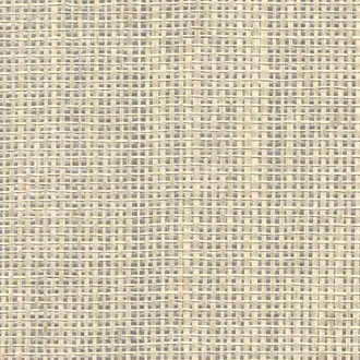 Metallic Paper Weaves 3535