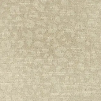 Fauve 4031-02