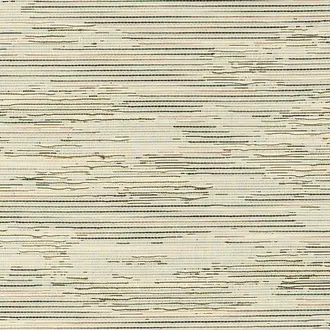 Tie-Tami MO3021