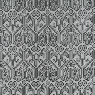 Serrano GDT-5196 002