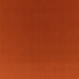 Still K5297-16