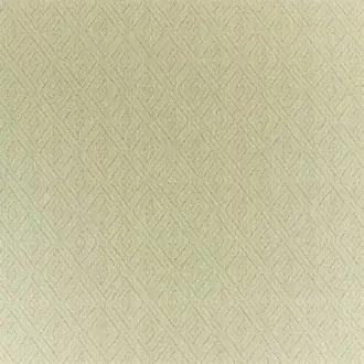 Lethaby Weave 236852