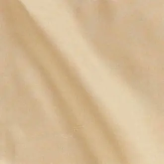 Imperial Silk 31252-10