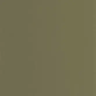 Pigments 200337606