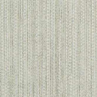 Vinyl Basketry 10596