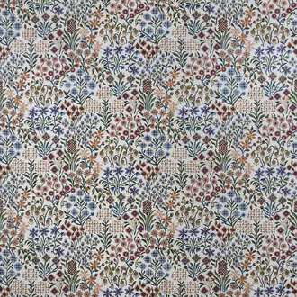 Lola GDT-5814-002