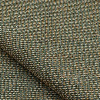 Melbu 11093-71