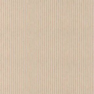 Baker House Stripe BF11007-310