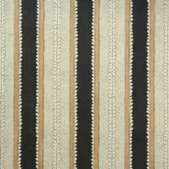Dimity LF2473C-019