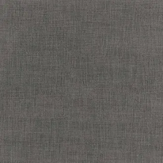 Jaeger Asphalt