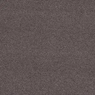 Lux Boucle FR Pewter