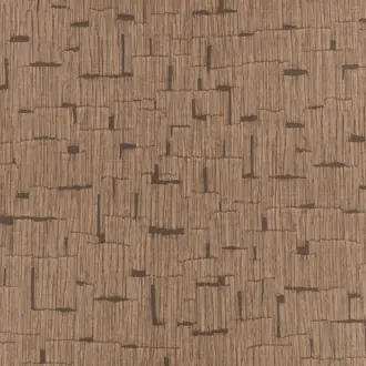 Kabu Walnut