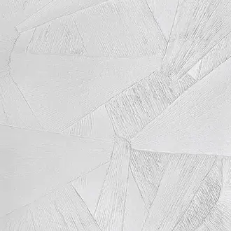 Ribbon Washi 42901