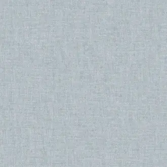 Imperial 17 Sky