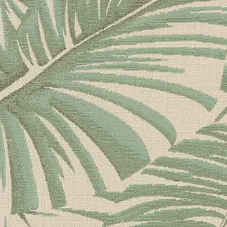 Bali 10642