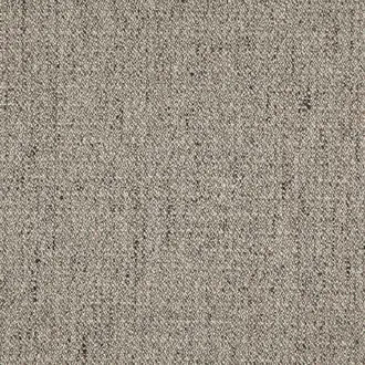 Kielder 21 Raffia
