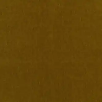 Fuzzy Kelp