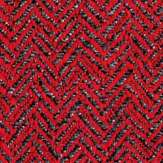 Spritz J3492-014