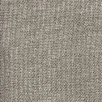 Blandford F6815-03