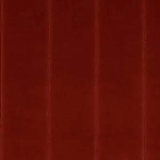 Ondulato 10166-001